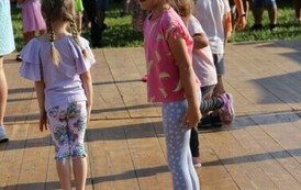 Rodzinny Festyn 14 lipca 2024 76