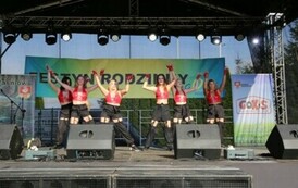 Rodzinny Festyn 14 lipca 2024 80