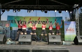 Rodzinny Festyn 14 lipca 2024 81