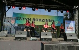 Rodzinny Festyn 14 lipca 2024 82