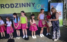 Rodzinny Festyn 14 lipca 2024 91