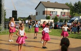 Rodzinny Festyn 14 lipca 2024 97