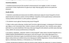 wasniow-i-okolice-w-starej-fotografii-1
