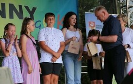 Rodzinny Festyn 14 lipca 2024 117