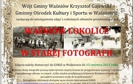 wasniow-i-okolice-w-starej-fotografii-2