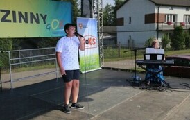 Rodzinny Festyn 14 lipca 2024 121