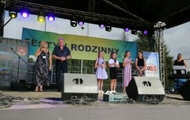 Rodzinny Festyn 14 lipca 2024 126