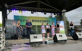 Rodzinny Festyn 14 lipca 2024 127