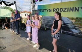 Rodzinny Festyn 14 lipca 2024 129