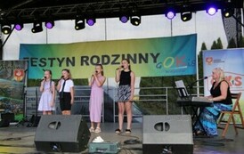 Rodzinny Festyn 14 lipca 2024 131