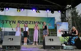 Rodzinny Festyn 14 lipca 2024 132