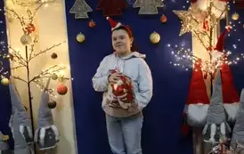 andrzejkowo-mikołajkowo 2024 3