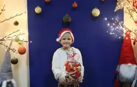 andrzejkowo-mikołajkowo 2024 11