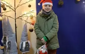 andrzejkowo-mikołajkowo 2024 15