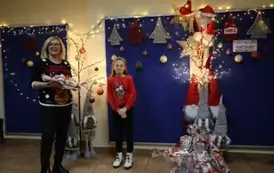 andrzejkowo-mikołajkowo 2024 24