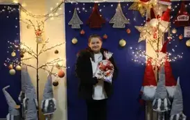 andrzejkowo-mikołajkowo 2024 35