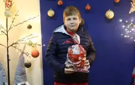 andrzejkowo-mikołajkowo 2024 37