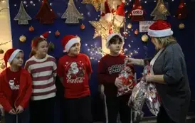 andrzejkowo-mikołajkowo 2024 52