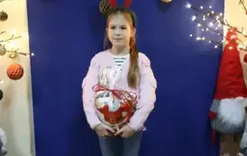 andrzejkowo-mikołajkowo 2024 64
