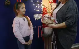 andrzejkowo-mikołajkowo 2024 65