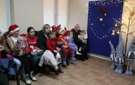 andrzejkowo-mikołajkowo 2024 72