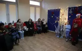 andrzejkowo-mikołajkowo 2024 75