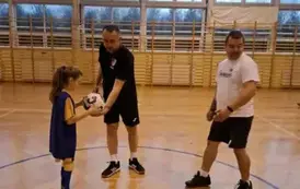 andrzejkowo-mikołajkowo 2024 90