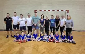 andrzejkowo-mikołajkowo 2024 95