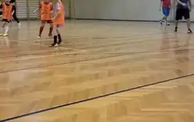 andrzejkowo-mikołajkowo 2024 100
