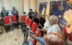 zajęcia stałe w sezonie 2024-2025 3