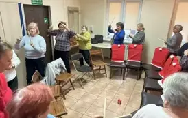 zajęcia stałe w sezonie 2024-2025 4