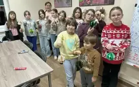zajęcia stałe w sezonie 2024-2025 7