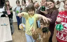 zajęcia stałe w sezonie 2024-2025 8