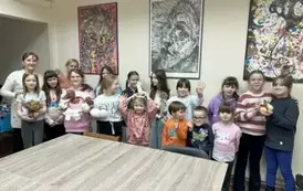 zajęcia stałe w sezonie 2024-2025 33