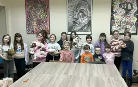 zajęcia stałe w sezonie 2024-2025 34