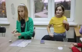 zajęcia stałe w sezonie 2024-2025 49