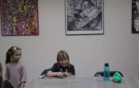 zajęcia stałe w sezonie 2024-2025 53