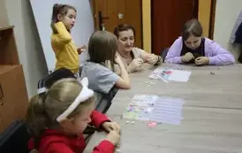 zajęcia stałe w sezonie 2024-2025 54