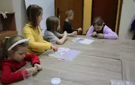 zajęcia stałe w sezonie 2024-2025 55
