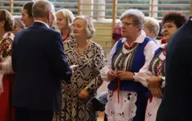 Kiermasz Świąteczny 2024 4