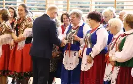 Kiermasz Świąteczny 2024 6