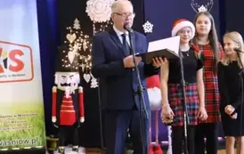Kiermasz Świąteczny 2024 8