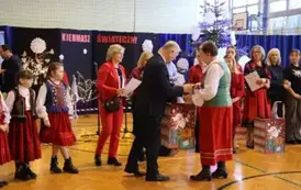 Kiermasz Świąteczny 2024 24