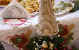 Kiermasz Świąteczny 2024 43