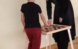Kiermasz Świąteczny 2024 74