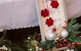 Kiermasz Świąteczny 2024 91