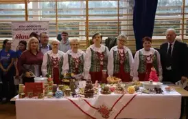 Kiermasz Świąteczny 2024 100