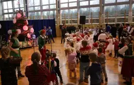 Kiermasz Świąteczny 2024 110