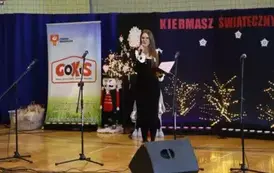 Kiermasz Świąteczny 2024 111