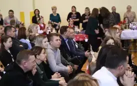 Kiermasz Świąteczny 2024 112